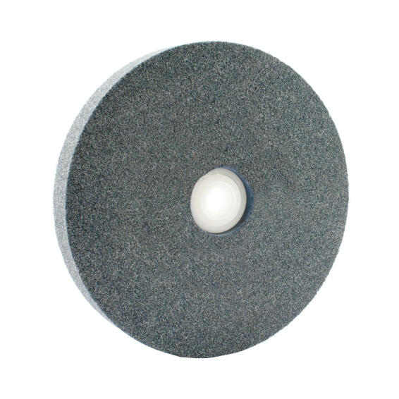 Grinding wheel 200x25x32mm bore TORKCRAFT