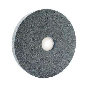 Grinding wheel 200x25x32mm bore TORKCRAFT