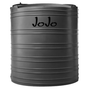 4750LT WATER TANK STORMYSKY