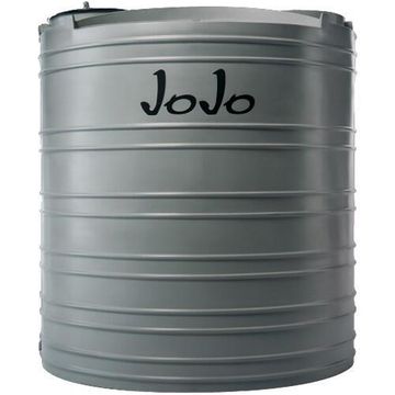 4750LT WATER TANK CLOUDY GREY
