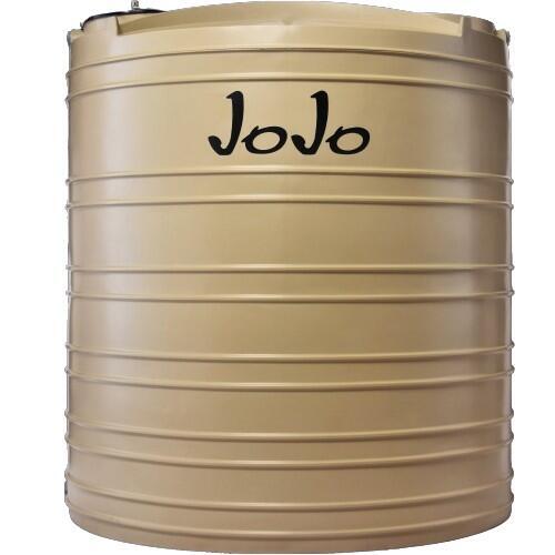 4750LT WATER TANK WINTERGRASS