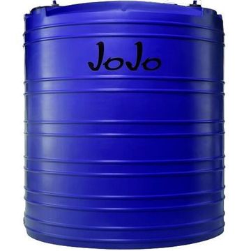 4750LT WATER TANK ROYALBLUE