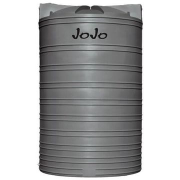 20000LT WATER TANK STORMYSKY