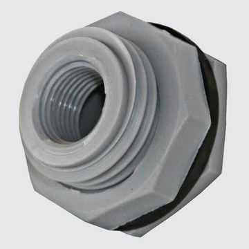 Jojo 15mm water fitting