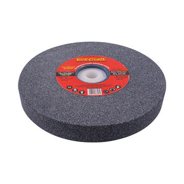 Grinding wheel 150mmx20x32mm bore 60gr TORKCRAFT