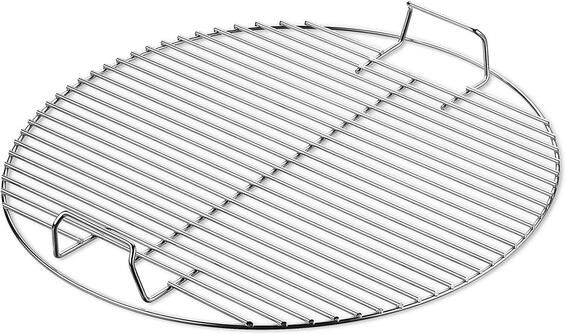 COOKING GRATE 47 CM EMEA