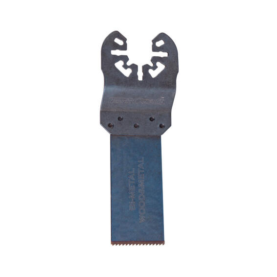 Flush cut metal saw blade 22mm 18tpi TORKCRAFT