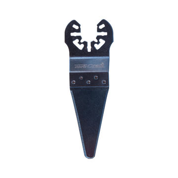 Sharp scraper TOKCRAFT 28x50mm
