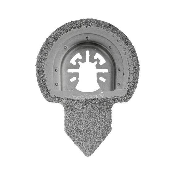 Grout and mortar remover 65mm TORKCRAFT