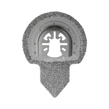 Grout and mortar remover 65mm TORKCRAFT