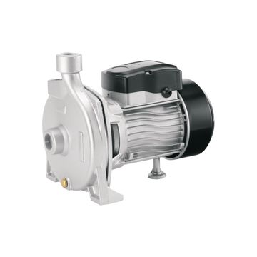 Pro Pumps Centrifugal Water Pressure Pump 1.1kW