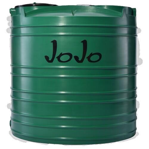2000LT WATER TANK JOJOGREEN
