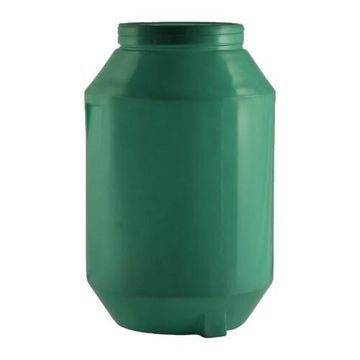 210LT DRUM SCREW LID JOJOGREEN