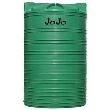 20000LT WATER TANK JOJOGREEN