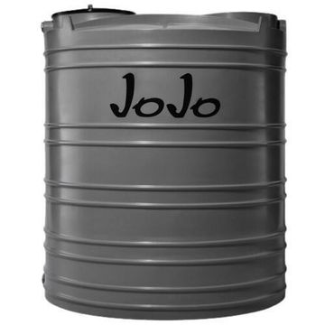 2400LT WATER TANK STORMYSKY