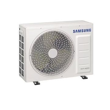 Samsung ar9500 windfree inverter 12000btu