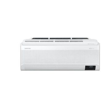 Samsung ar9500 windfree inverter 24000btu