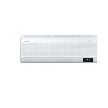 Samsung ar8500 windfree inverter 18000btu
