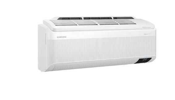 Samsung ar8500 windfree inverter 12000btu