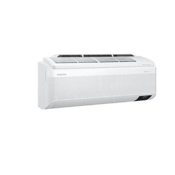 Samsung ar8500 windfree inverter 12000btu