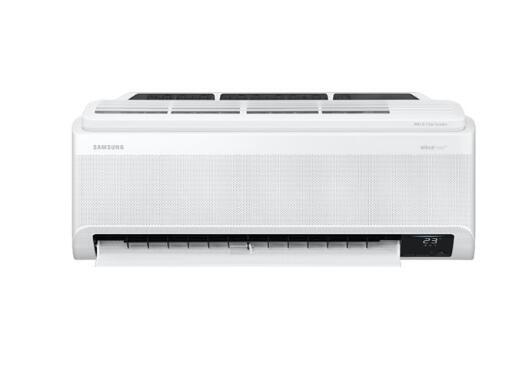 Samsung ar9500 windfree inverter 18000btu