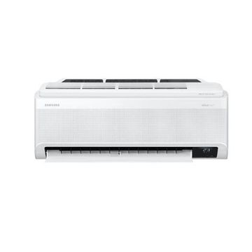 Samsung ar9500 windfree inverter 18000btu