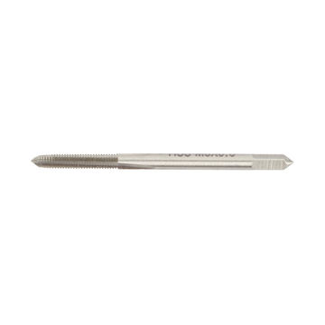Tap HSS 3x0.5mm iso TORKCRAFT