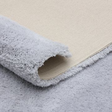 Rug talka granit 160x230cminspire