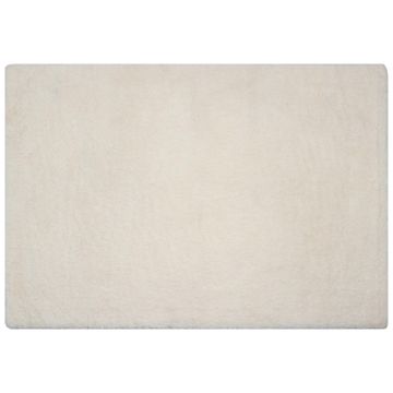 Rug talka 200x290cm cream inspire