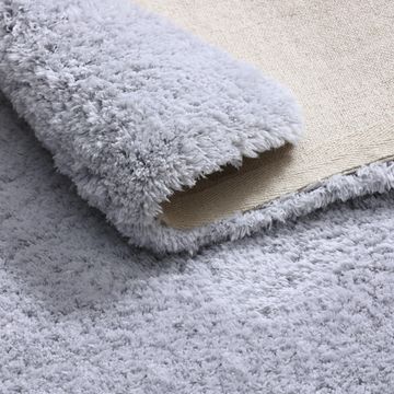 Rug talka granit 200x290cm inspire