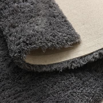 Rug talka shaggy paris 60x120cm inspire