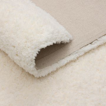 Rug talka cream 120x170cm inspire