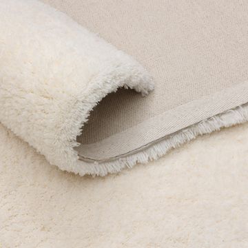 Rug talka 160x230cm cream inspire