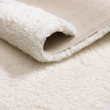 Rug talka cream 60x120cm inspire