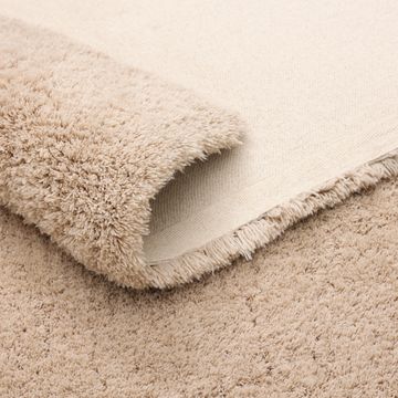 Rug talka trench 160x230cm inspire