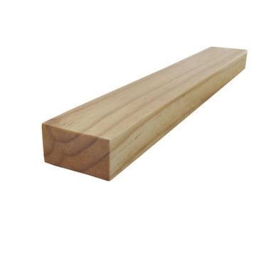 Esstee timbers pine par T32mm x W90mm x L1800mm