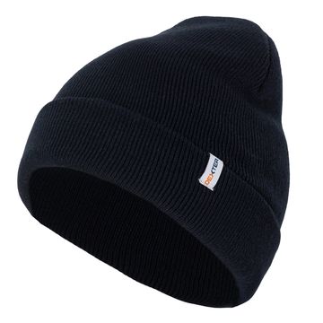 DEXTER ACRYLIC CAP UNIVERSAL SIZE NAVY