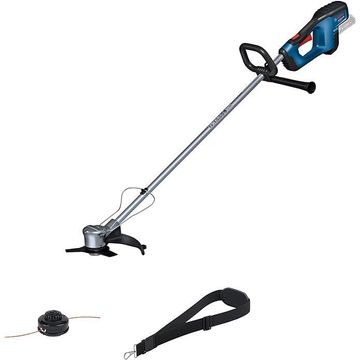 BOSCH GFR 18V-23 SOLO - BRUSH CUTTER