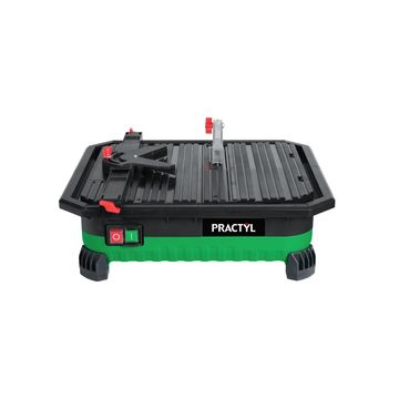 PRACTYL 450W TILE CUTTER