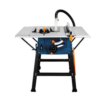 DEXTER TABLE SAW 254MM