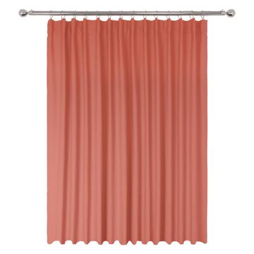 Inspire curtain kalpe lava gtht 200x280cm