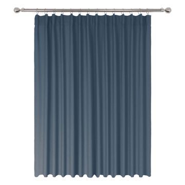 Inspire kalpe curtain fjord gtht 200x280cm