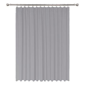 Inspire kalpe curtain granit gtht 200x280cm