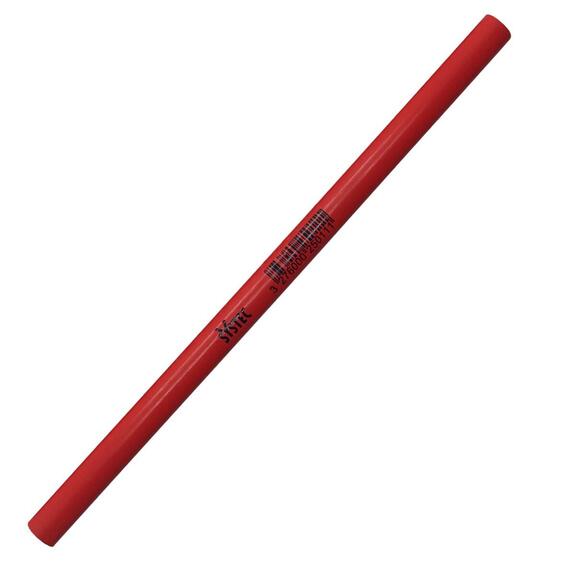 SYSTEC 1PC CARPENTER PENCIL 240MM