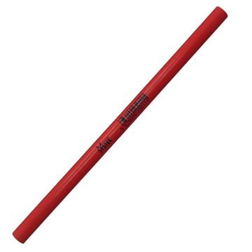 SYSTEC 1PC CARPENTER PENCIL 240MM