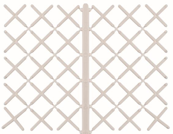 FALCON TILE SPACER 2MM