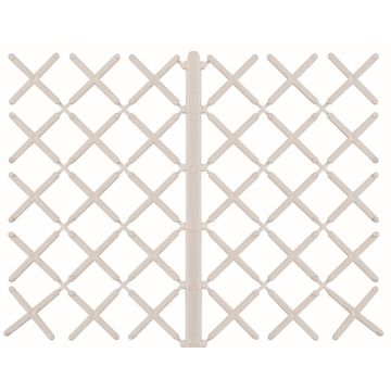 FALCON TILE SPACER 2MM