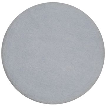 Rug talka diam 100cm granit 120x170cm inspire