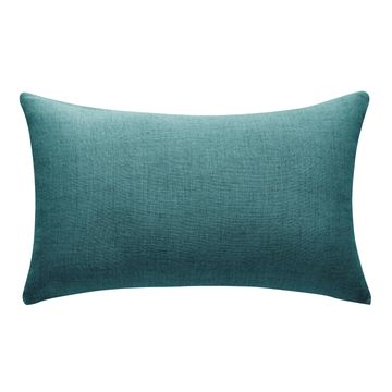 Inspire danae cushion cover cactus 30 x 50 cm