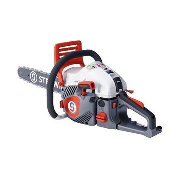 Sterwins petrol chainsaw 56cc 45cm